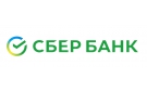 Банк Сбербанк России в Большой Мартыновке