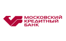 Банк Московский Кредитный Банк в Большой Мартыновке